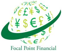 Focal Point Financial